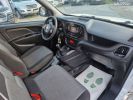 Fiat Doblo 1.3 multijet 95 pack navi pro 06-2020 TVA RECUPERABLE GPS CAMERA REGULATEUR   - 7