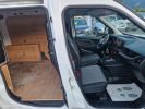 Fiat Doblo 1.3 multijet 95 pack navi pro 06-2020 TVA RECUPERABLE GPS CAMERA REGULATEUR   - 8