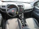 Fiat Doblo 1.6 Multijet 16v 105 ch 7 Places/turbo hs Grise  - 7