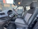 Fiat Doblo 1.6 MULTIJET 16V 90CH DPF S&S TEAM Bleu  - 3