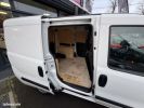 Fiat Doblo 1,6L 105 Ch 3 Places Blanc  - 5