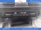 Fiat Doblo BlueHDi 130 BVM6 PK TECH+PK CONFORT BLANC  - 17