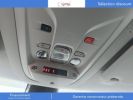 Fiat Doblo BlueHDi 130 BVM6 PK TECH+PK CONFORT BLANC  - 30