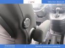 Fiat Doblo BlueHDi 130 BVM6 PK TECH+PK CONFORT BLANC  - 40