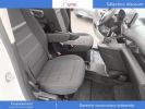 Fiat Doblo BlueHDi 130 BVM6 PK TECH+PK CONFORT BLANC  - 42