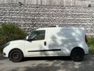 Fiat Doblo CARGO 1.4 I.E TJET 120CH / CAISSE FRIGORIPHIQUE / TVA RÉCUPERABLE / GNC CRIT'AIR 1 Blanc  - 3