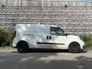 Fiat Doblo CARGO 1.4 I.E TJET 120CH / CAISSE FRIGORIPHIQUE / TVA RÉCUPERABLE / GNC CRIT'AIR 1 Blanc  - 6