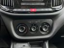 Fiat Doblo CARGO 1.4 I.E TJET 120CH / CAISSE FRIGORIPHIQUE / TVA RÉCUPERABLE / GNC CRIT'AIR 1 Blanc  - 10