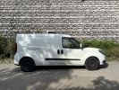 Fiat Doblo CARGO 1.4 I.E TJET 120CH / CAISSE FRIGORIPHIQUE / TVA RÉCUPERABLE / GNC CRIT'AIR 1 Blanc  - 7