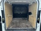 Fiat Doblo CARGO  1.6 MULTIJET 105  PACK PROFESSIONAL Blanc  - 3