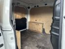 Fiat Doblo CARGO  1.6 MULTIJET 105  PACK PROFESSIONAL Blanc  - 4