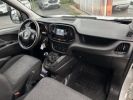 Fiat Doblo CARGO  1.6 MULTIJET 105  PACK PROFESSIONAL Blanc  - 5