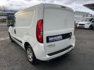 Fiat Doblo CARGO  1.6 MULTIJET 105  PACK PROFESSIONAL Blanc  - 9