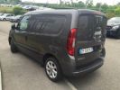 Fiat Doblo CARGO PROFESSIONAL 1.6 MULTIJET 16V 90CH PACK PROFESSIONAL BVA     Diesel GRIS METAL  - 7