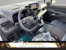 Fiat Doblo iii M 650 kg bluehdi 100 s&s bvm6 premium connect   - 3