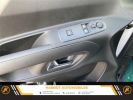 Fiat Doblo iii M 650 kg bluehdi 100 s&s bvm6 premium connect   - 5