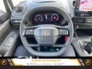 Fiat Doblo iii M 650 kg bluehdi 100 s&s bvm6 premium connect   - 7