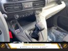 Fiat Doblo iii M 650 kg bluehdi 100 s&s bvm6 premium connect   - 10