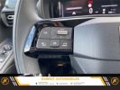 Fiat Doblo iii M 650 kg bluehdi 100 s&s bvm6 premium connect   - 12