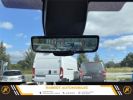 Fiat Doblo iii M 650 kg bluehdi 100 s&s bvm6 premium connect   - 15