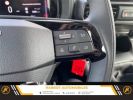 Fiat Doblo iii M 650 kg bluehdi 100 s&s bvm6 premium connect   - 11