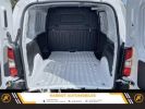 Fiat Doblo iii M 650 kg bluehdi 100 s&s bvm6 premium connect   - 18