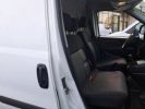 Fiat Doblo MAXI 1.6 MJET 105 P.PRO TRIO NAV 1000KG BLANC  - 6