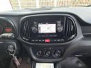 Fiat Doblo MAXI 1.6 MJET 105 P.PRO TRIO NAV 1000KG BLANC  - 7