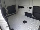 Fiat Doblo MAXI 1.6 MJET 105 P.PRO TRIO NAV 1000KG BLANC  - 9