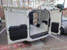 Fiat Doblo MAXI 1.6 MJET 105 P.PRO TRIO NAV 1000KG BLANC  - 10