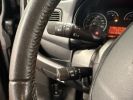 Fiat Doblo Maxi 2.0 Multijet 16v 135ch DPF Lounge +112500KM Noir  - 12