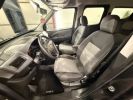 Fiat Doblo Maxi 2.0 Multijet 16v 135ch DPF Lounge +112500KM Noir  - 15