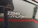 Fiat Doblo Maxi 2.0 Multijet 16v 135ch DPF Lounge +112500KM Noir  - 21