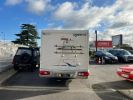 Fiat Ducato 2.8D 87CH CAMPING CAR Blanc  - 6