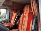 Fiat Ducato 2.8D 87CH CAMPING CAR Blanc  - 8