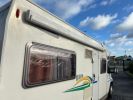 Fiat Ducato 2.8D 87CH CAMPING CAR Blanc  - 10