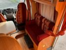 Fiat Ducato 2.8D 87CH CAMPING CAR Blanc  - 19