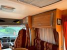 Fiat Ducato 2.8D 87CH CAMPING CAR Blanc  - 22