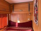 Fiat Ducato 2.8D 87CH CAMPING CAR Blanc  - 31