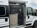 Fiat Ducato ADRIA TWIN PLUS 600 SPD FAMILY BLANC  - 14