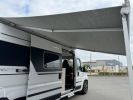 Fiat Ducato ADRIA TWIN PLUS 600 SPD FAMILY BLANC  - 16