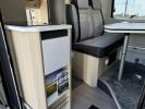 Fiat Ducato ADRIA TWIN PLUS 600 SPD FAMILY BLANC  - 18