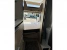 Fiat Ducato ADRIA TWIN PLUS 600 SPD FAMILY BLANC  - 19