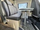 Fiat Ducato ADRIA TWIN PLUS 600 SPD FAMILY BLANC  - 23