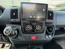 Fiat Ducato ADRIA TWIN PLUS 600 SPD FAMILY BLANC  - 35