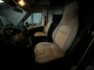 Fiat Ducato ADRIA TWIN PLUS 600 SPD FAMILY BLANC  - 40