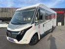 Fiat Ducato CAMPING CAR 2.2 140 CH Blanc  - 1