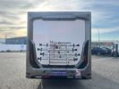 Fiat Ducato CAMPING CAR 2.2 140 CH Blanc  - 9