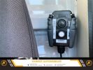 Fiat Ducato chassis cabine cc benne pu coffre pvc maxihd 3.5 m h3-power 140 benne Blanc  - 17