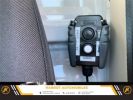 Fiat Ducato chassis cabine cc benne pu coffre pvc maxihd 3.5 m h3-power 140 power Blanc  - 18